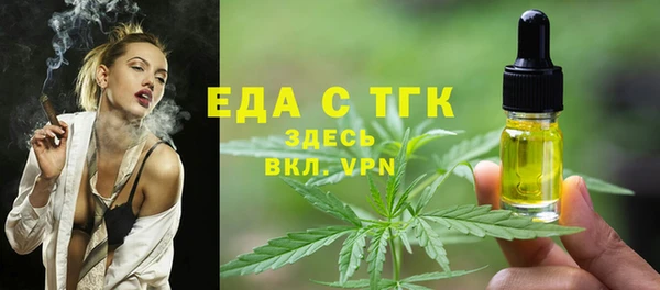 индика Зерноград