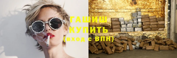 индика Зерноград