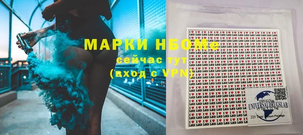 индика Зерноград