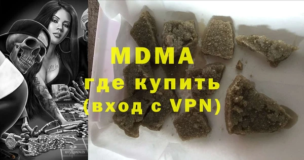 индика Зерноград