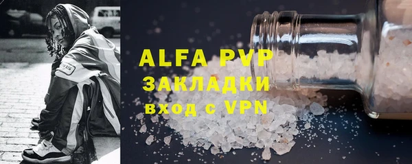 индика Зерноград